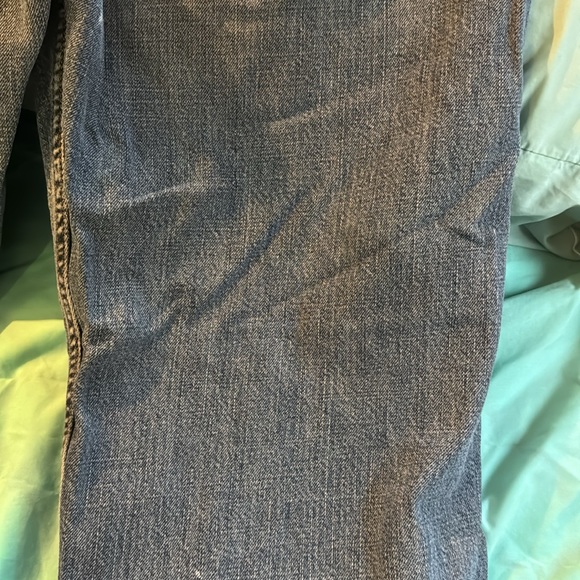 DENIZEN - Picture 16 of 16